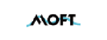 Cashback in Lemore LLC US
