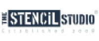 The Stencil Studio पर कैशबैक