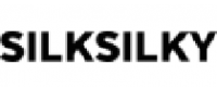 SILKSILKY US पर कैशबैक