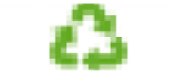 Cashback in Monolith Brands US