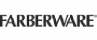 Farberware पर कैशबैक