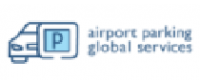 Cashback in Global Airport Parking Services UK