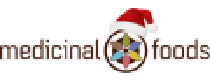 Medicinal Foods, LLC पर कैशबैक