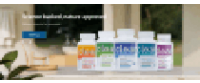 Cashback in Clear Probiotics, LLC US