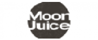 Cashback in Moon Juice US