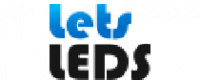 Letsleds NL पर कैशबैक