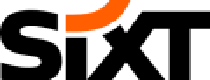 Reembolso en SIXT ES