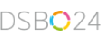 Cashback bei DSBO24 - Schulrucksäcke und Zubehör online kaufen