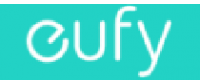 Eufylife EU Many Geos पर कैशबैक