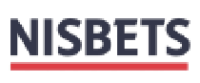 Cashback bei Nisbets AU