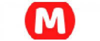 Mobilmarket.se SE पर कैशबैक
