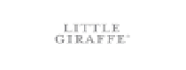 Cashback in Little Giraffe US
