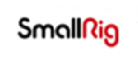 SmallRig - CPS US पर कैशबैक