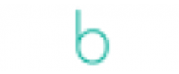 Cashback in Bellasonic US