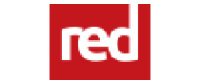 Cashback bei Red Equipment