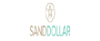 Cashback in sanddollardubai.com AE