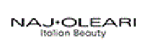Cashback in Naj Oleari Beauty IT