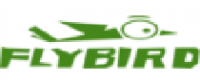 Flybird Fitness पर कैशबैक