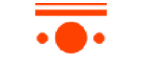 Cashback in The Credit App US
