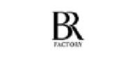Cashback in Gap Factory US