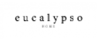 Eucalypso Home US पर कैशबैक