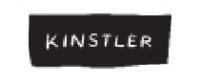 Kinstler Puzzles पर कैशबैक