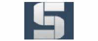 Smart PC Utilities - smartpcutilities.com US पर कैशबैक