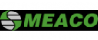 Meaco UK GB पर कैशबैक