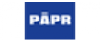 Cashback in Paper Cosmetics