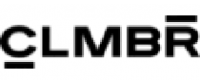 Cashback in CLMBR US