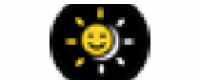 Cashback in Braxley Bands (Braxley LLC) US
