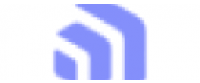 Cashback in Distacart US