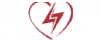 Cashback in Coro Medical LLC US