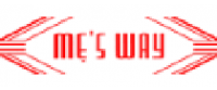 Cashback in Mes Way LLC US