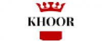 Cashback in Khoor US