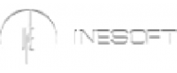 Inesoft - inesoft.com US पर कैशबैक
