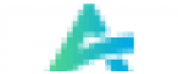 Anvsoft Inc - anvsoft.com US पर कैशबैक
