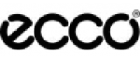 Cashback bei Ecco UK