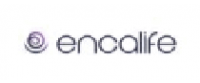 Cashback in encalife UK