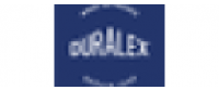 Cashback in Duralex USA US