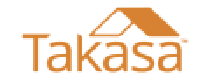 Cashback in Takasa Lifestyle Company Inc. US