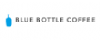 Blue Bottle Coffee US पर कैशबैक