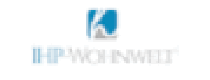 Cashback bei ihp-wohnwelt.at DE