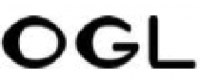 OGL US पर कैशबैक