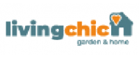 Living Chic UK पर कैशबैक