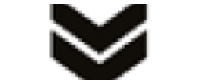 Cashback in Call of Duty Shop US