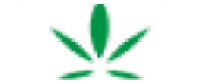 Cashback in Green Herbal Care US