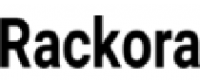 Cashback in Rackora US