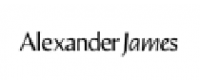 Cashback in alexanderjames.shop US