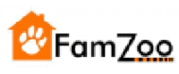 FamZoo US पर कैशबैक